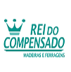 Rei do Compensado