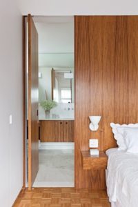 Tipos de Portas: Qual Escolher
