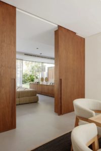 Tipos de Portas: Qual Escolher