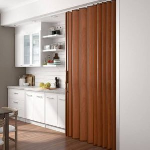 Tipos de Porta: Qual Escolher
