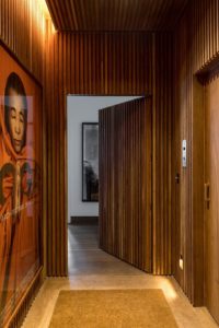 Tipos de Portas: Qual Escolher