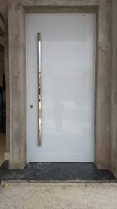 Tipos de Portas: Qual Escolher