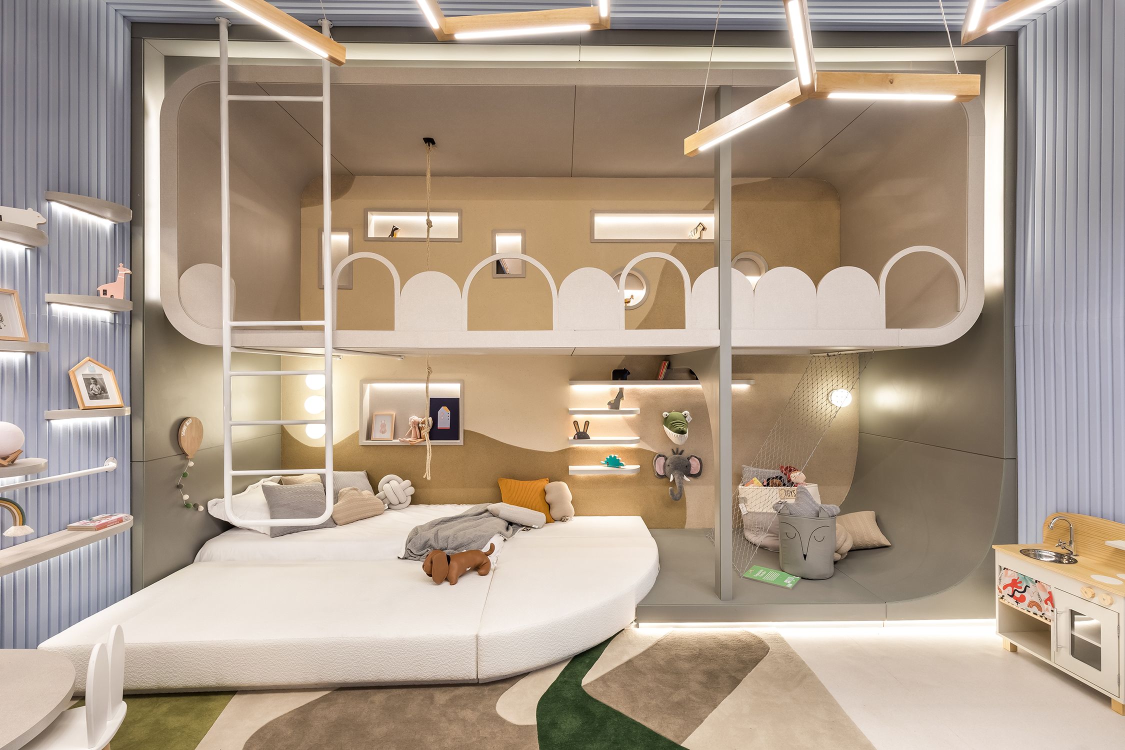 2022_KAROL_VENTURI_LANA_VERTI_CARVALHO_JAPANDI_FOT_EDUARDO_MACARIOS_1_6ee4a6160f